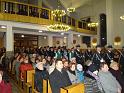 wielki_piatek13_1_42