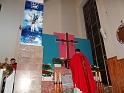 wielki_piatek13_1_43