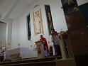 wielki_piatek13_1_45