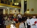 wielki_piatek13_1_48