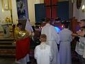 wielki_piatek13_1_49