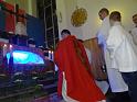 wielki_piatek13_1_51
