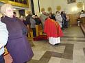 wielki_piatek13_1_53