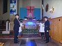 wielki_piatek13_1_55
