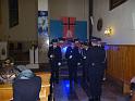 wielki_piatek13_1_57