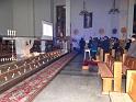 wielki_piatek13_ksm