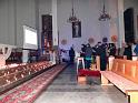 wielki_piatek13_ksm_02