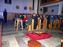 wielki_piatek13_ksm_03