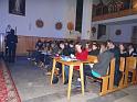 wielki_piatek13_ksm_04