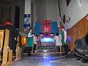 wielki_piatek13_ksm_08