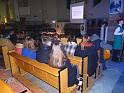 wielki_piatek13_ksm_09