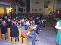 wielki_piatek13_ksm_11