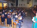 wielki_piatek13_ksm_12