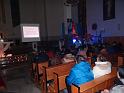wielki_piatek13_ksm_13