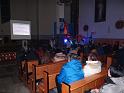 wielki_piatek13_ksm_14