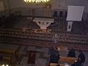 wielki_piatek13_ksm_18