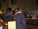 wielki_piatek13_ksm_21