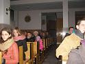 wielki_piatek13_ksm_22