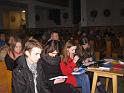 wielki_piatek13_ksm_23