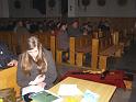wielki_piatek13_ksm_24