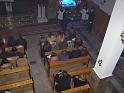 wielki_piatek13_ksm_27