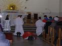 wielki_piatek13_2_02