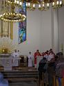 wielki_piatek13_2_03