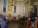 wielki_piatek13_2_04