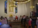 wielki_piatek13_2_05
