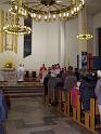 wielki_piatek13_2_08