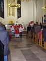 wielki_piatek13_2_10