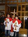 wielki_piatek13_2_11