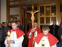 wielki_piatek13_2_12