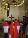 wielki_piatek13_2_13