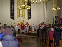wielki_piatek13_2_14