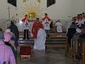 wielki_piatek13_2_15