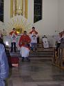 wielki_piatek13_2_16