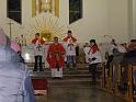 wielki_piatek13_2_17