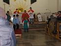 wielki_piatek13_2_18