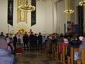 wielki_piatek13_2_19