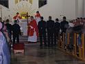 wielki_piatek13_2_20