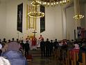 wielki_piatek13_2_21