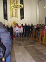wielki_piatek13_2_24