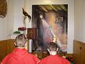wielki_piatek13_2_26