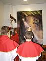 wielki_piatek13_2_27