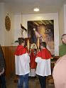 wielki_piatek13_2_29