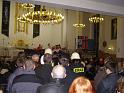 wielki_piatek13_2_34