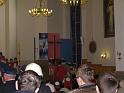 wielki_piatek13_2_35