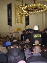 wielki_piatek13_2_38