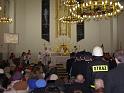 wielki_piatek13_2_39